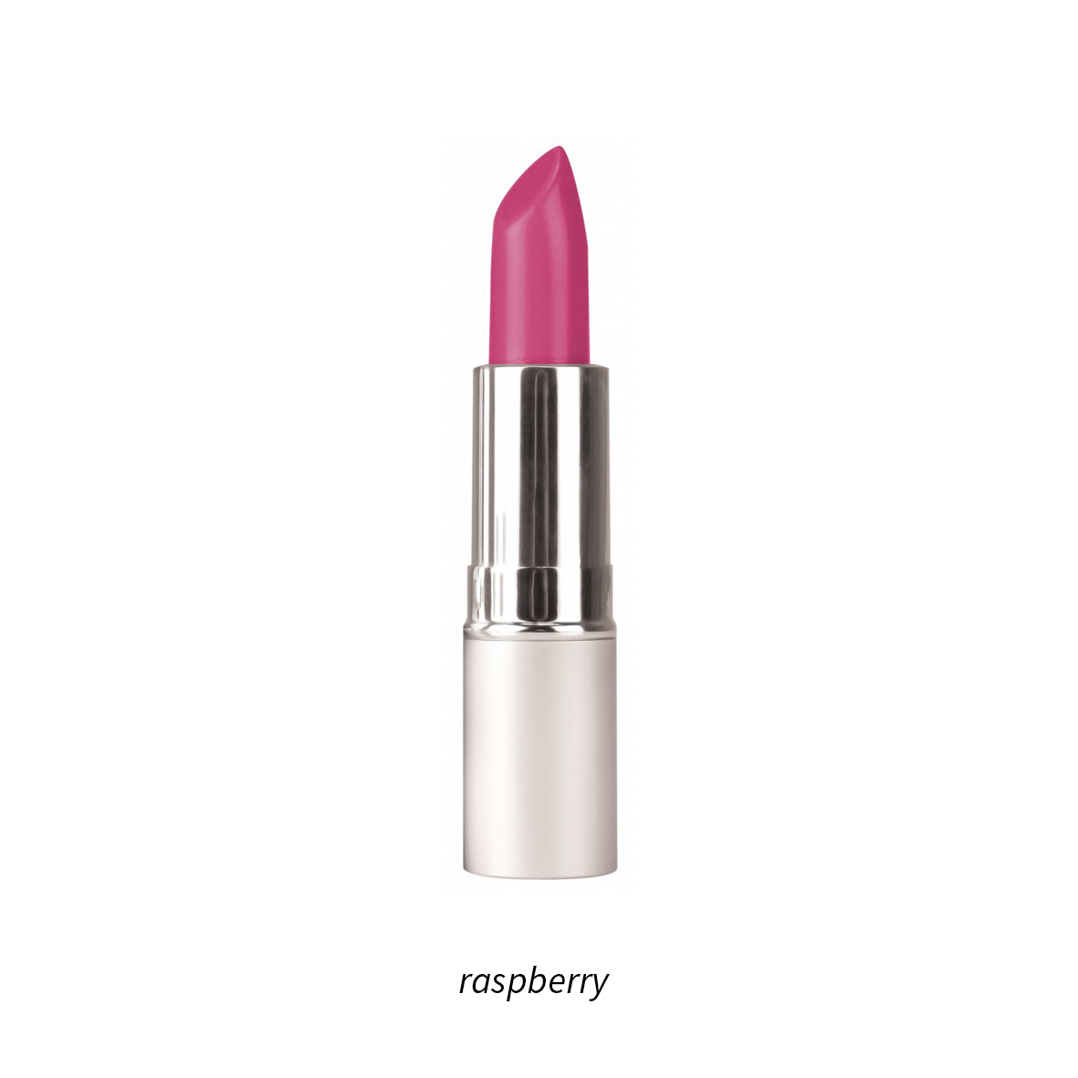 lip_raspberry.jpg