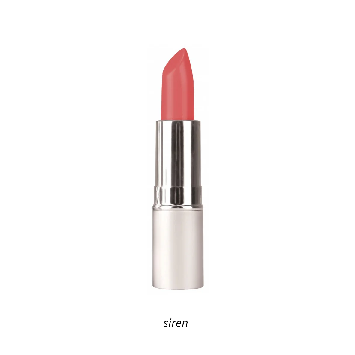 lip_siren.jpg