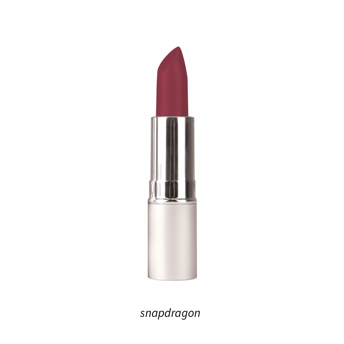 lip_snapdragon.jpg