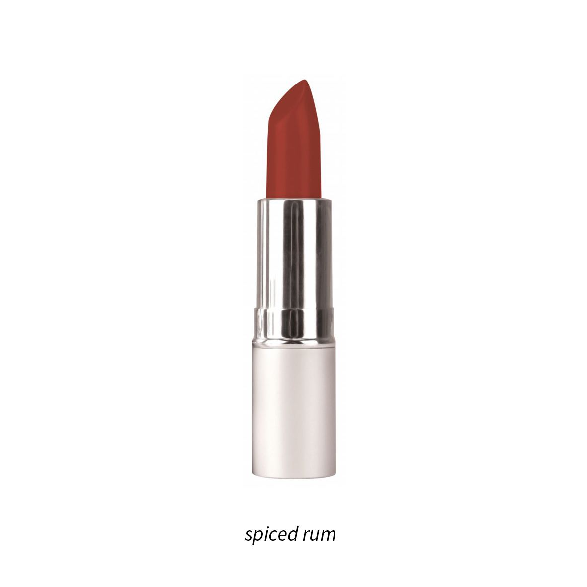lip_spicedrum.jpg