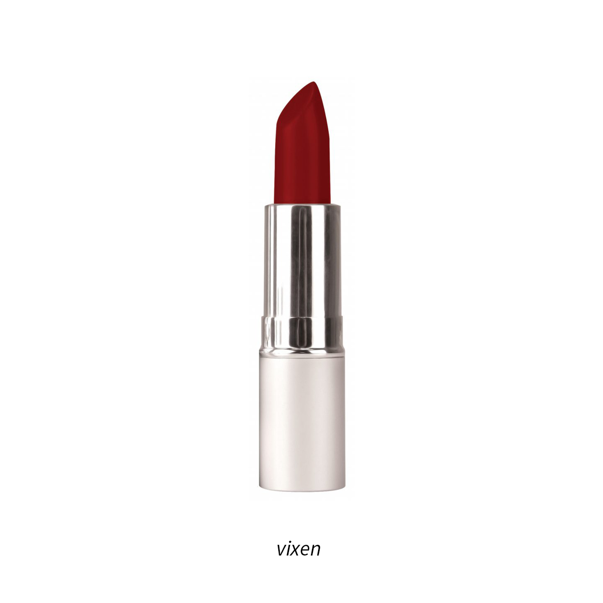 lip_vixen.jpg