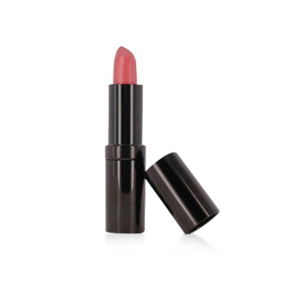 cmb_lipstick_cover.jpg