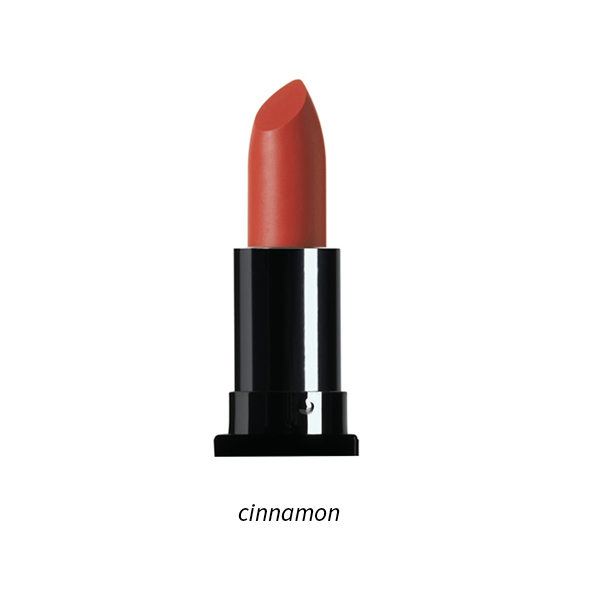 cmb_lipstick_cinnamon.jpg