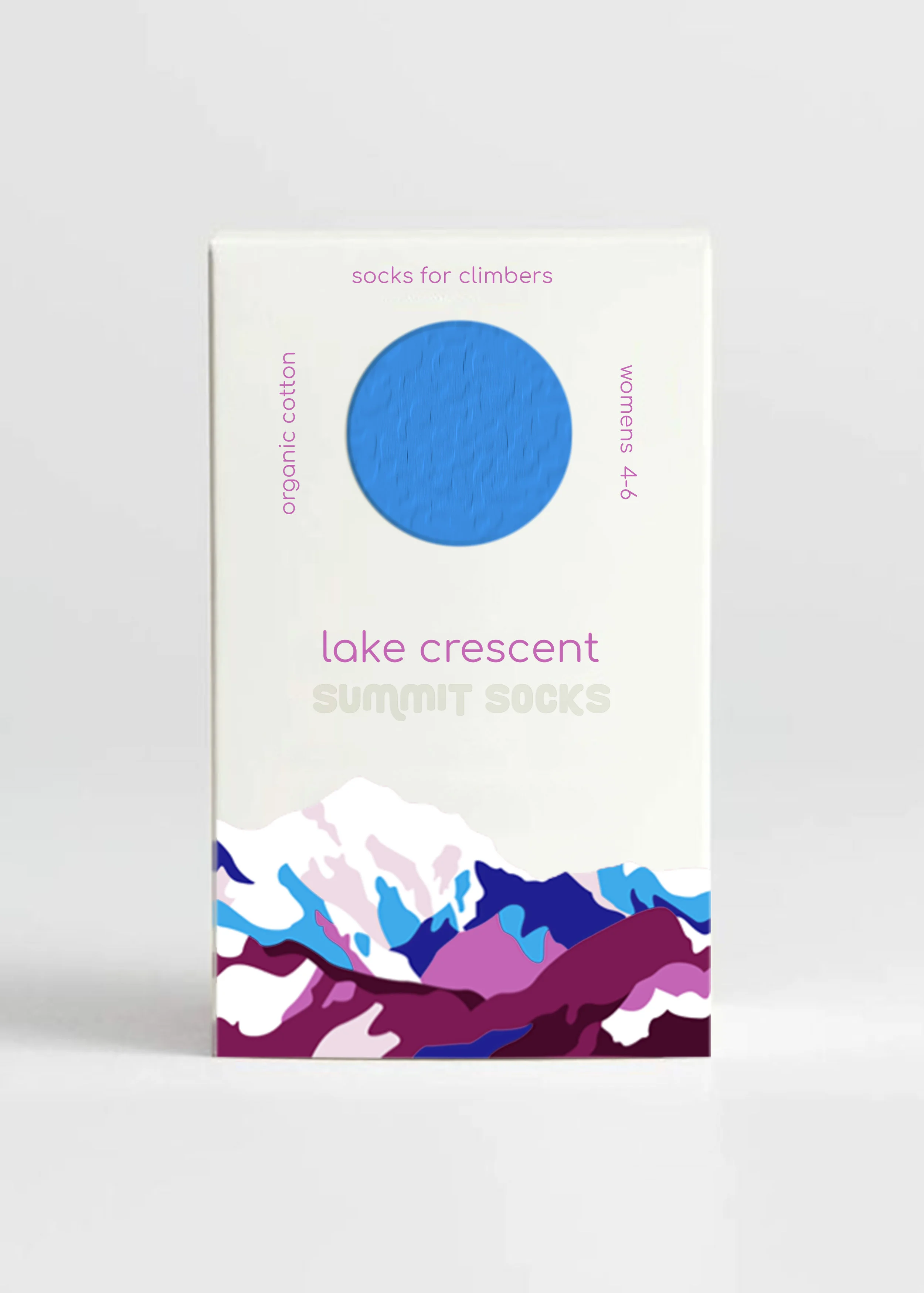 lakecrescent.jpg