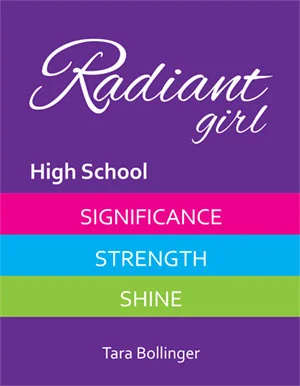 RADIANT HS-Cover-2014.jpg