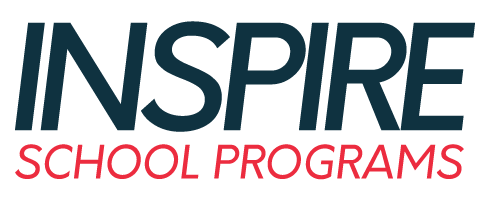 Inspire School Programs