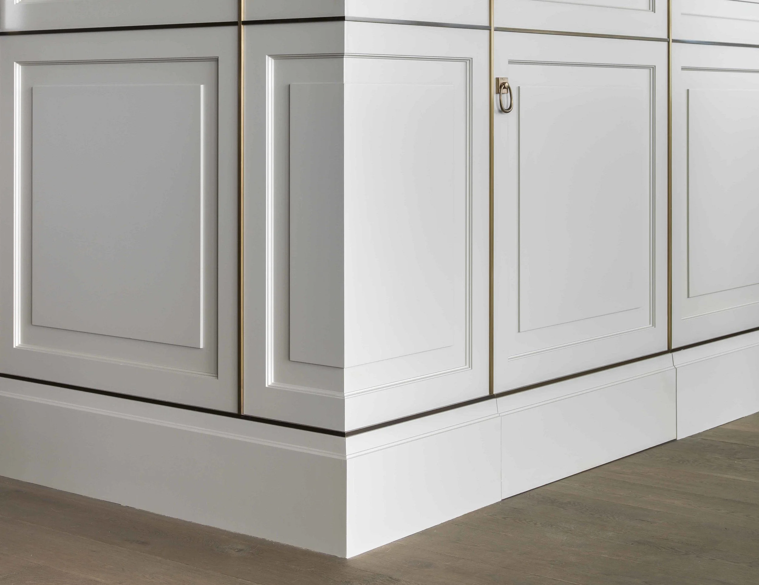 closet 75053.jpg