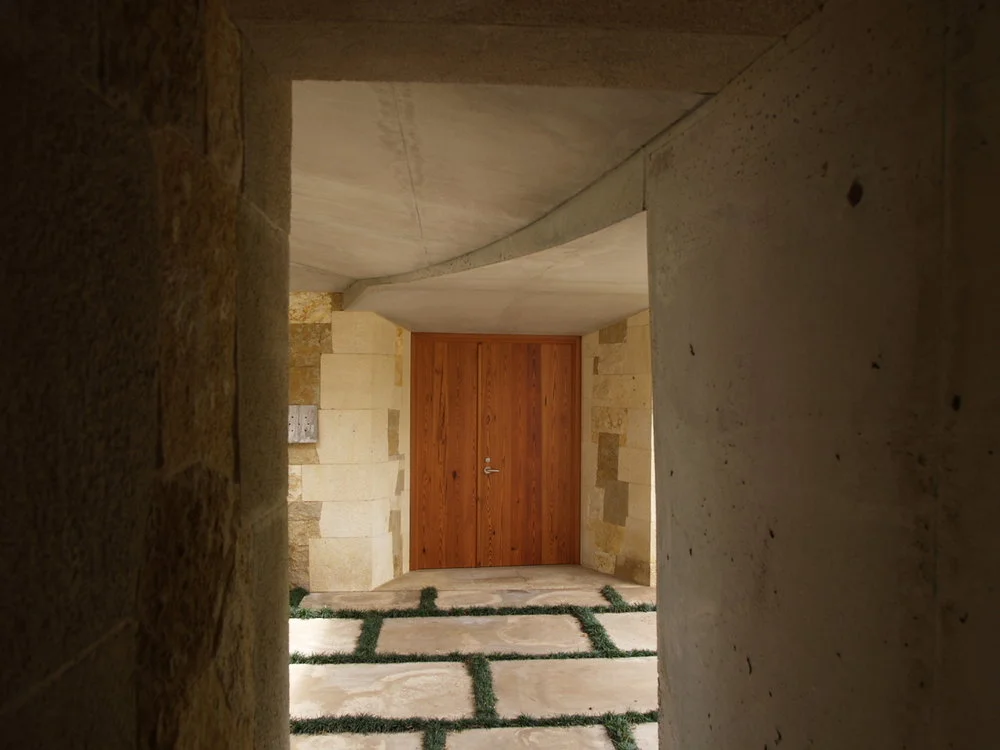 Entry.jpg