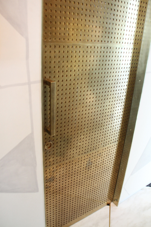 Brass Hardware.jpg