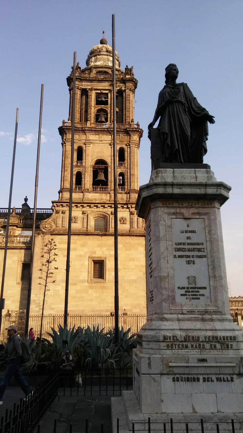20170112_164716.jpg
