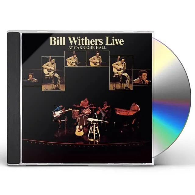 April 3: Prose Poem "Friend of Mine"