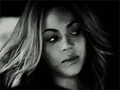 April 7: I try not to remember the morning I drove you to the airport