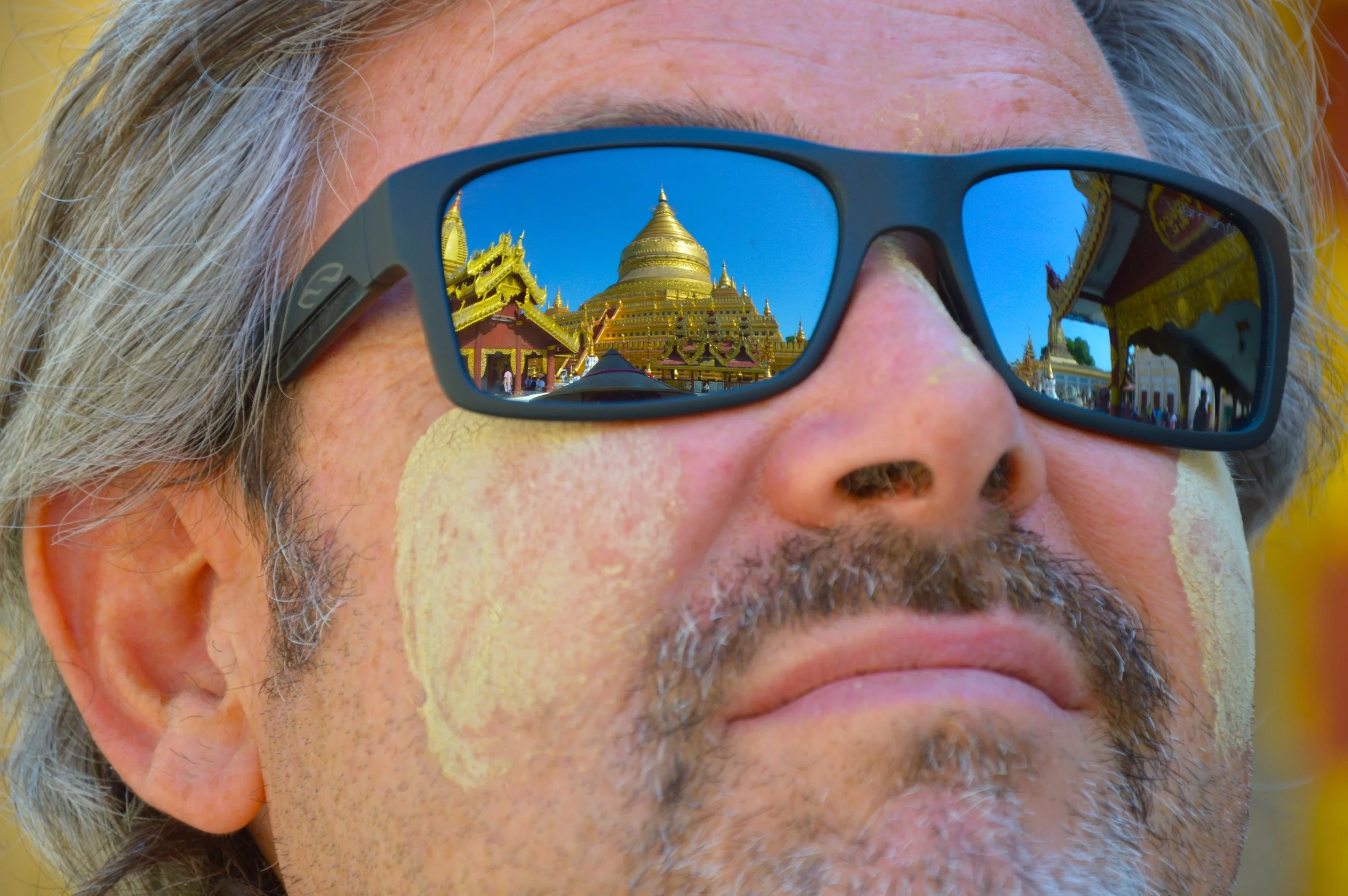 Nige pagoda glasses.jpg