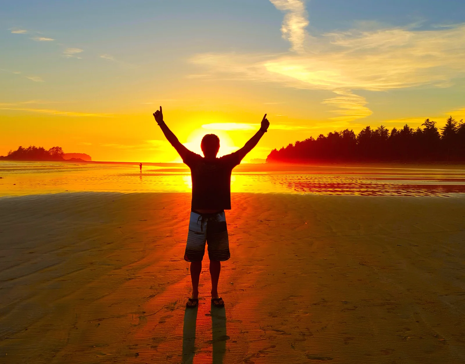 Tofino sunset Nigel.jpg