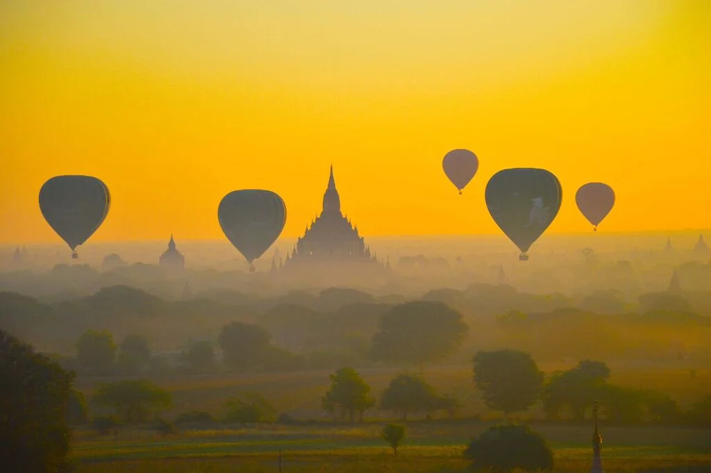 Myanmar Balloons best bagan_preview.jpeg