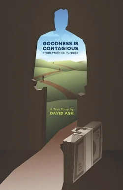 David Ash.jpg