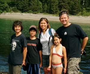 Tofino.jpg