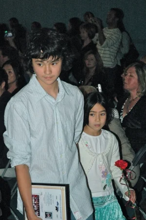 Dylan grad 7 Kina.jpg