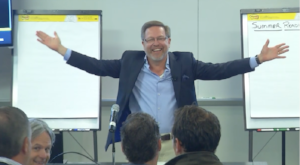 Verne at GOT 2017.png