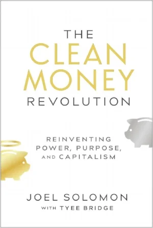 The_Clean_Money_Revolution_Book_Cover.jpeg