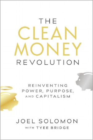 The_Clean_Money_Revolution_Book_Cover.jpeg