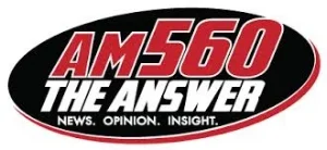 am 560.jpg