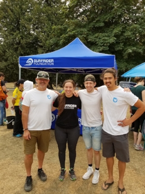 thumbnail_Surfrider and Trubeach Crew Jericho.jpg