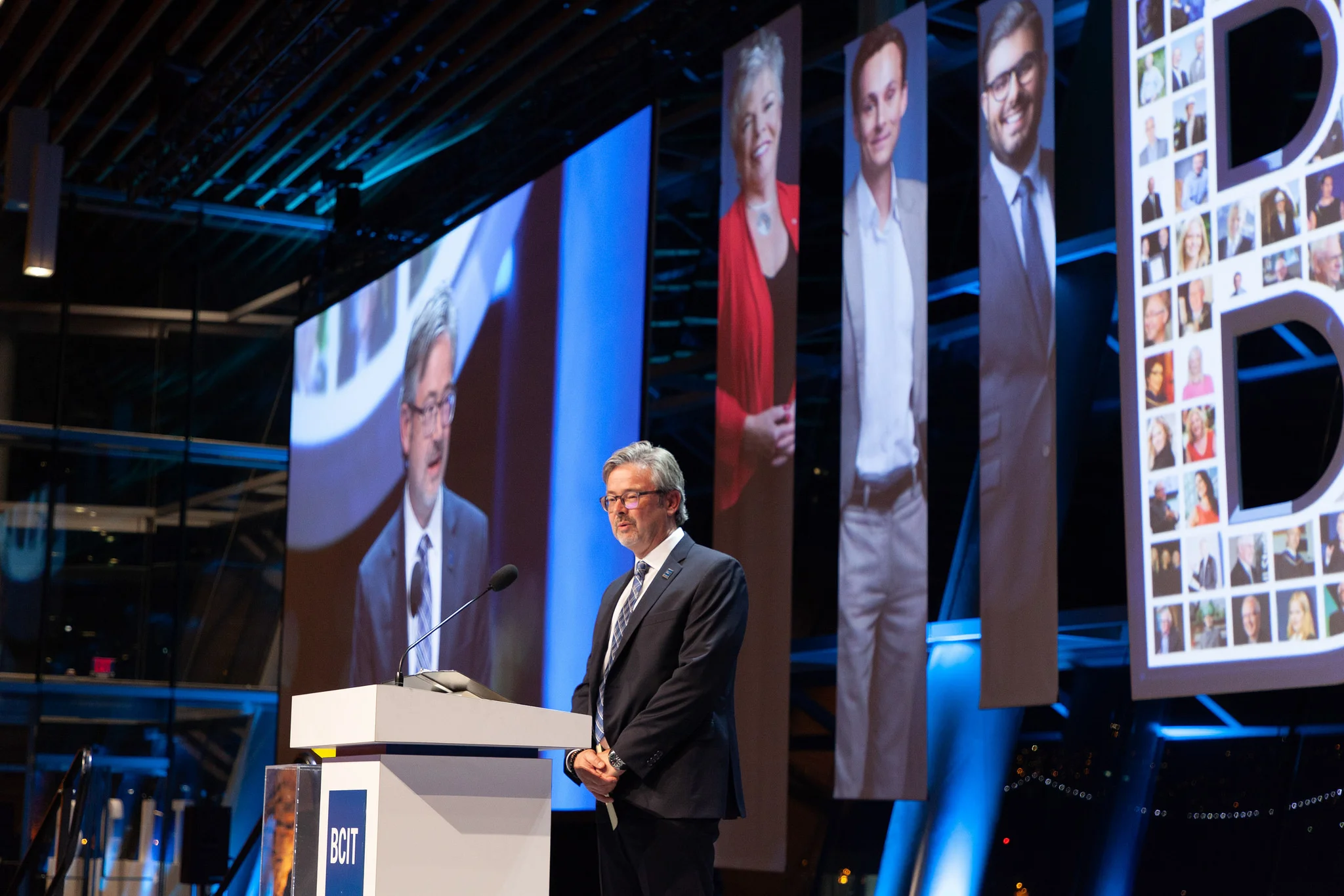 Nigel Awards 5.jpg