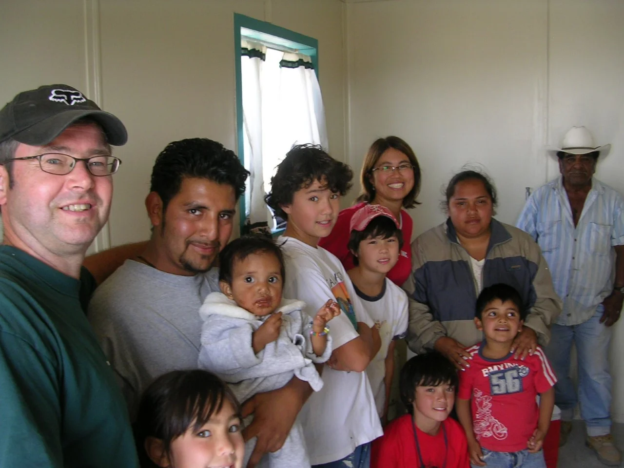 thumbnail_Homes of Hope early yaers.jpg