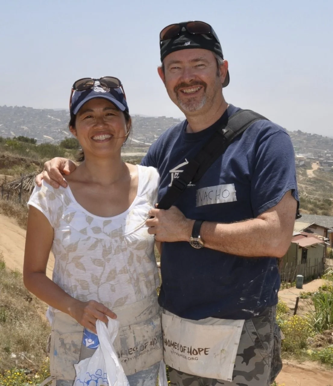 thumbnail_Homes of Hope Nige n Rieko.jpg