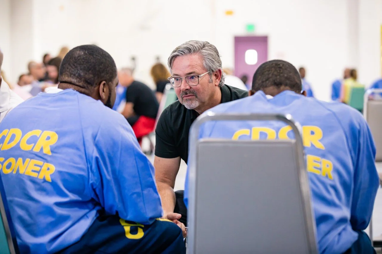 thumbnail_Nigel and encarcerated men.jpg