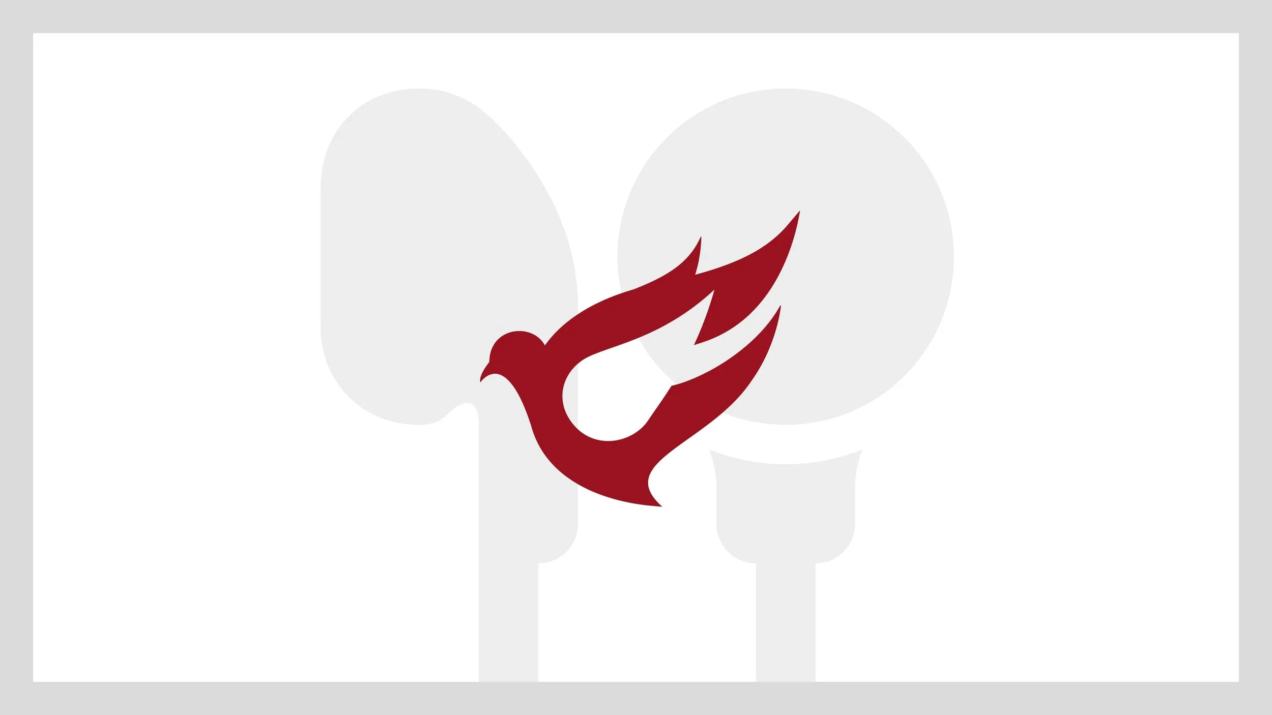 All Things Are Possible