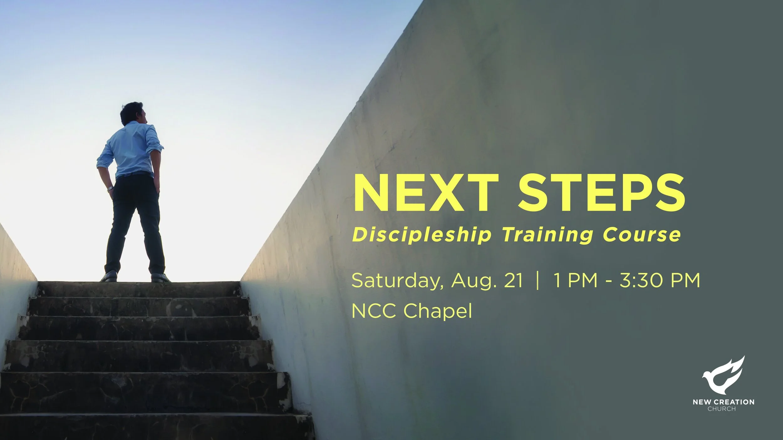 Next Steps_Slide Aug. 21, 2021 copy.jpg
