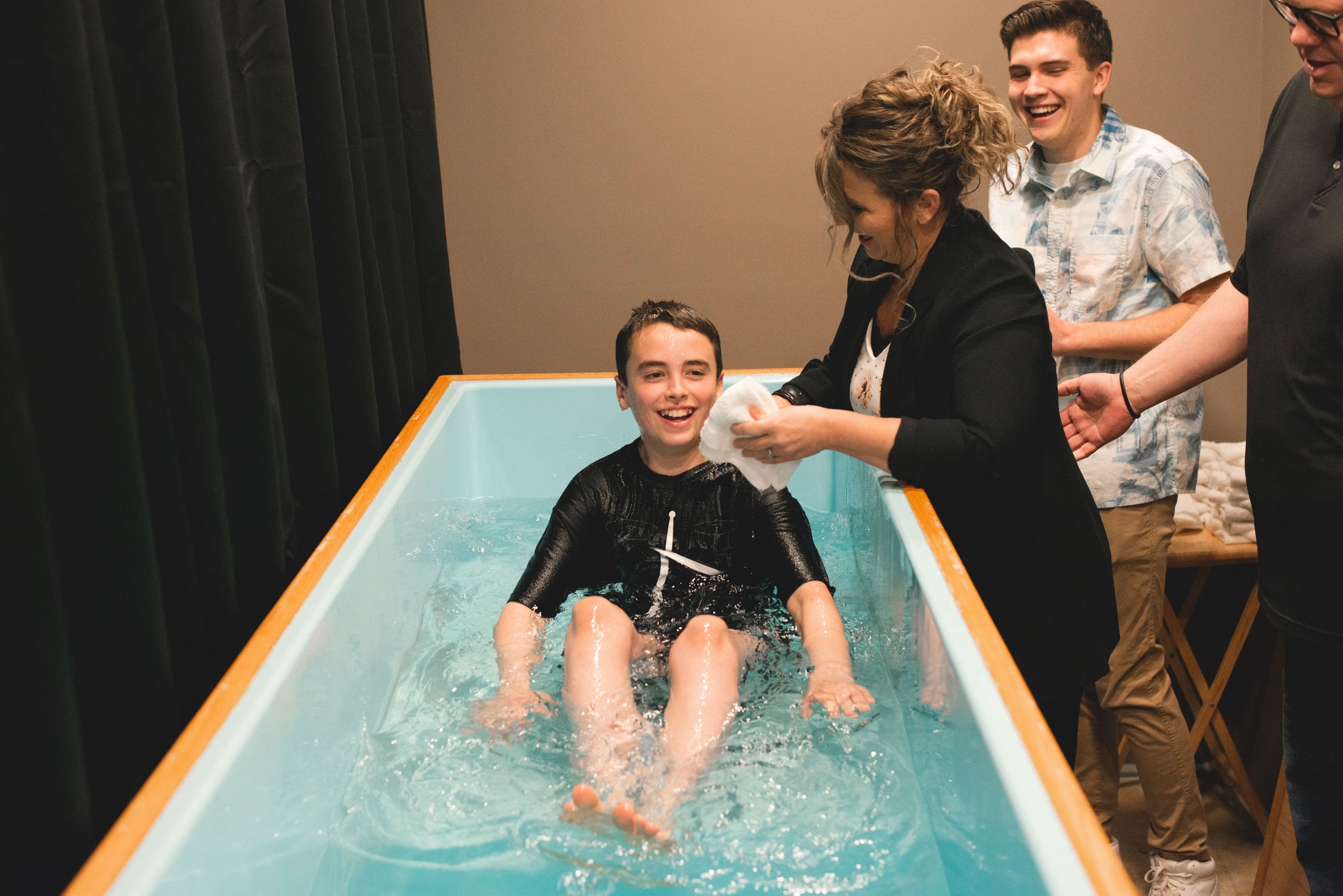 2023.04.02 NCC Owosso Baptisms Caleb Ruggiero_7.jpg