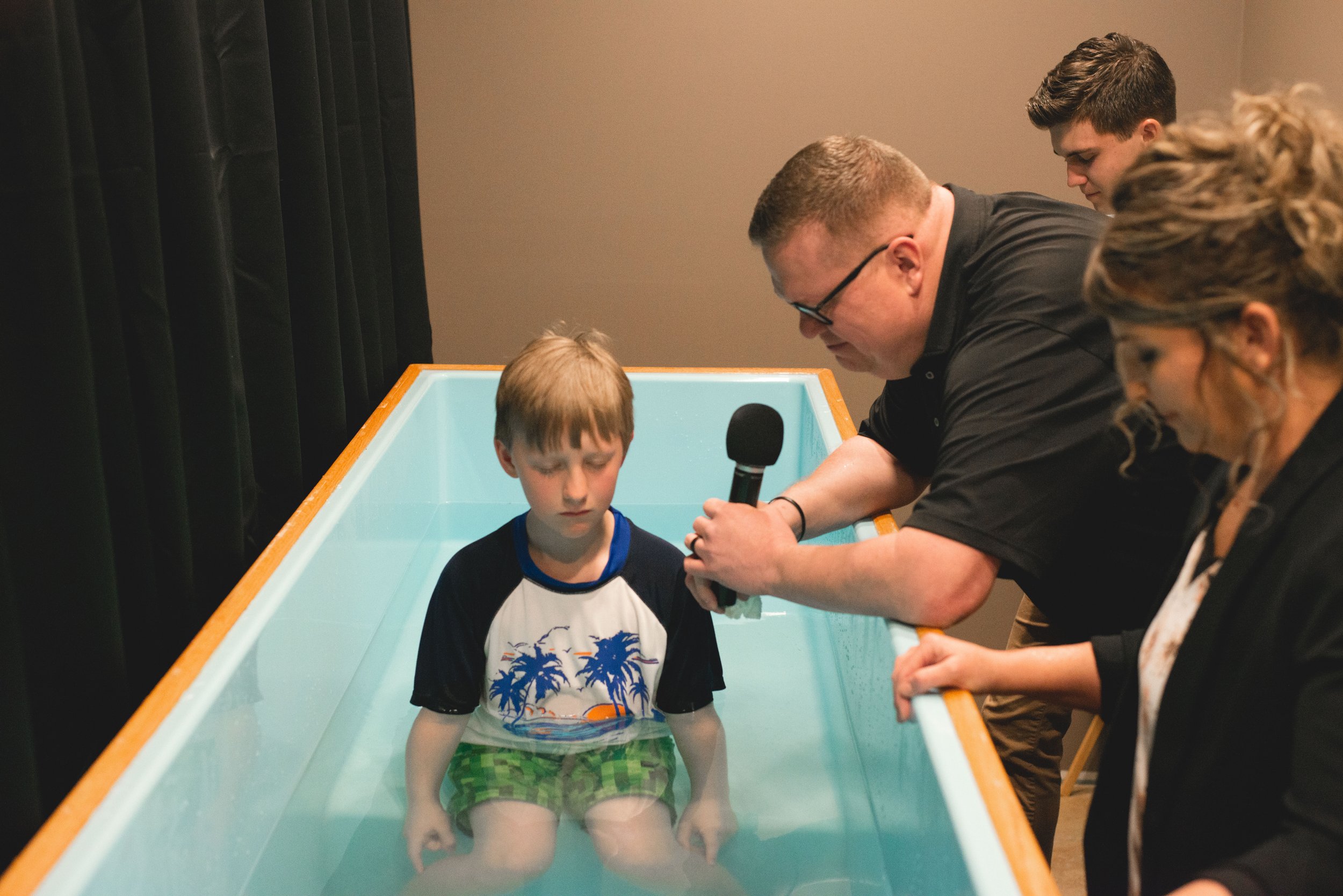 2023.04.02 NCC Owosso Baptisms Joel Palatka_4.jpg