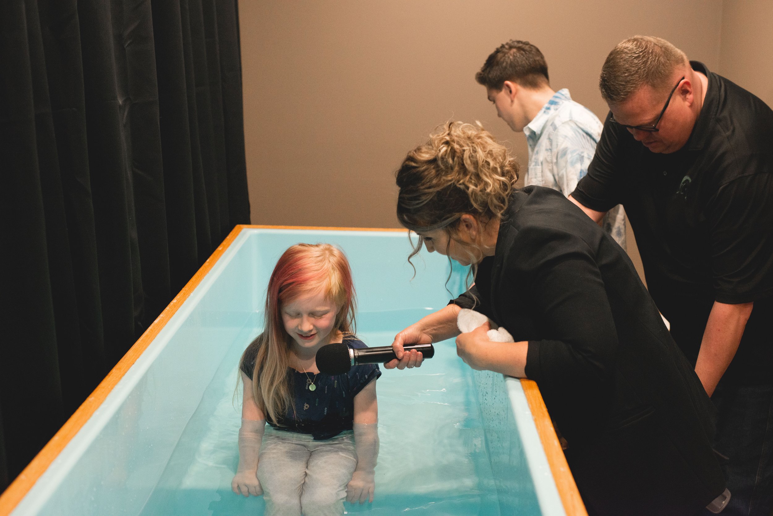 2023.04.02 NCC Owosso Baptisms Lily_4.jpg