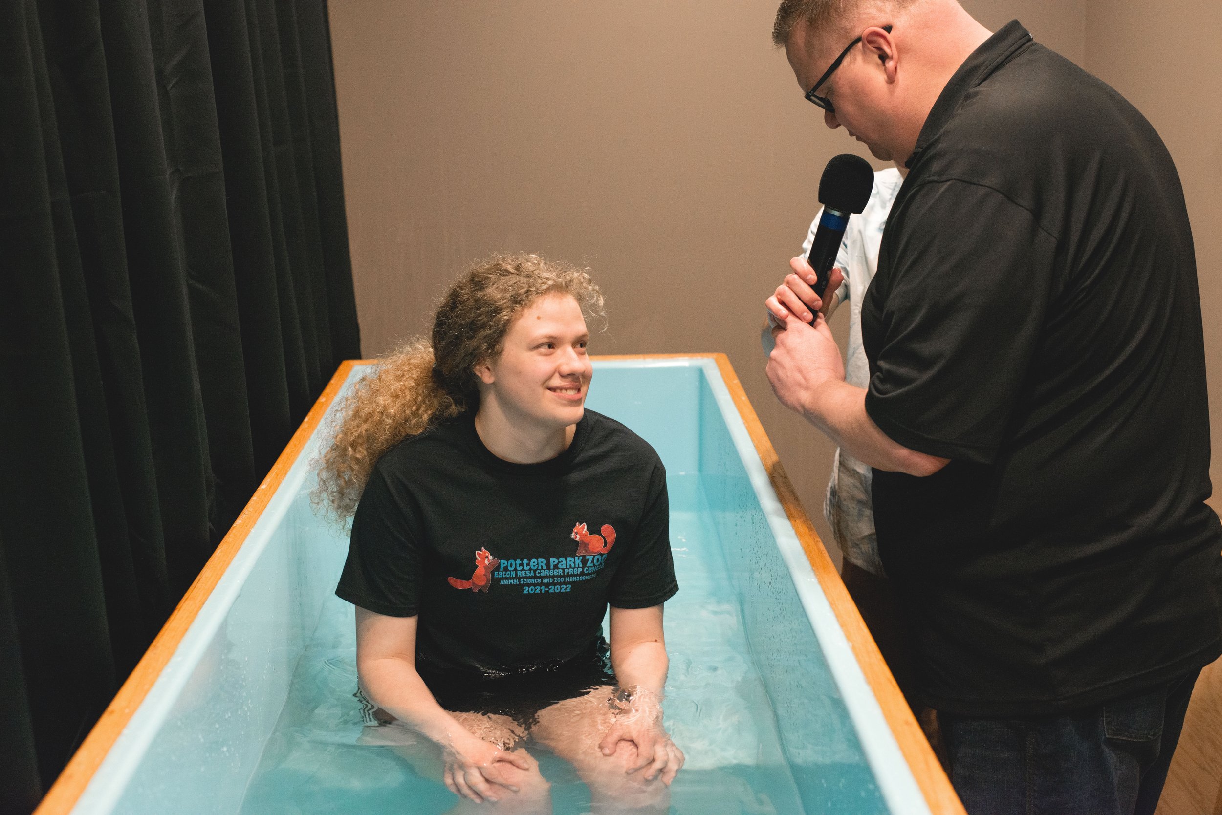 2023.04.02 NCC Owosso Baptisms Mayson Atkinson_2.jpg