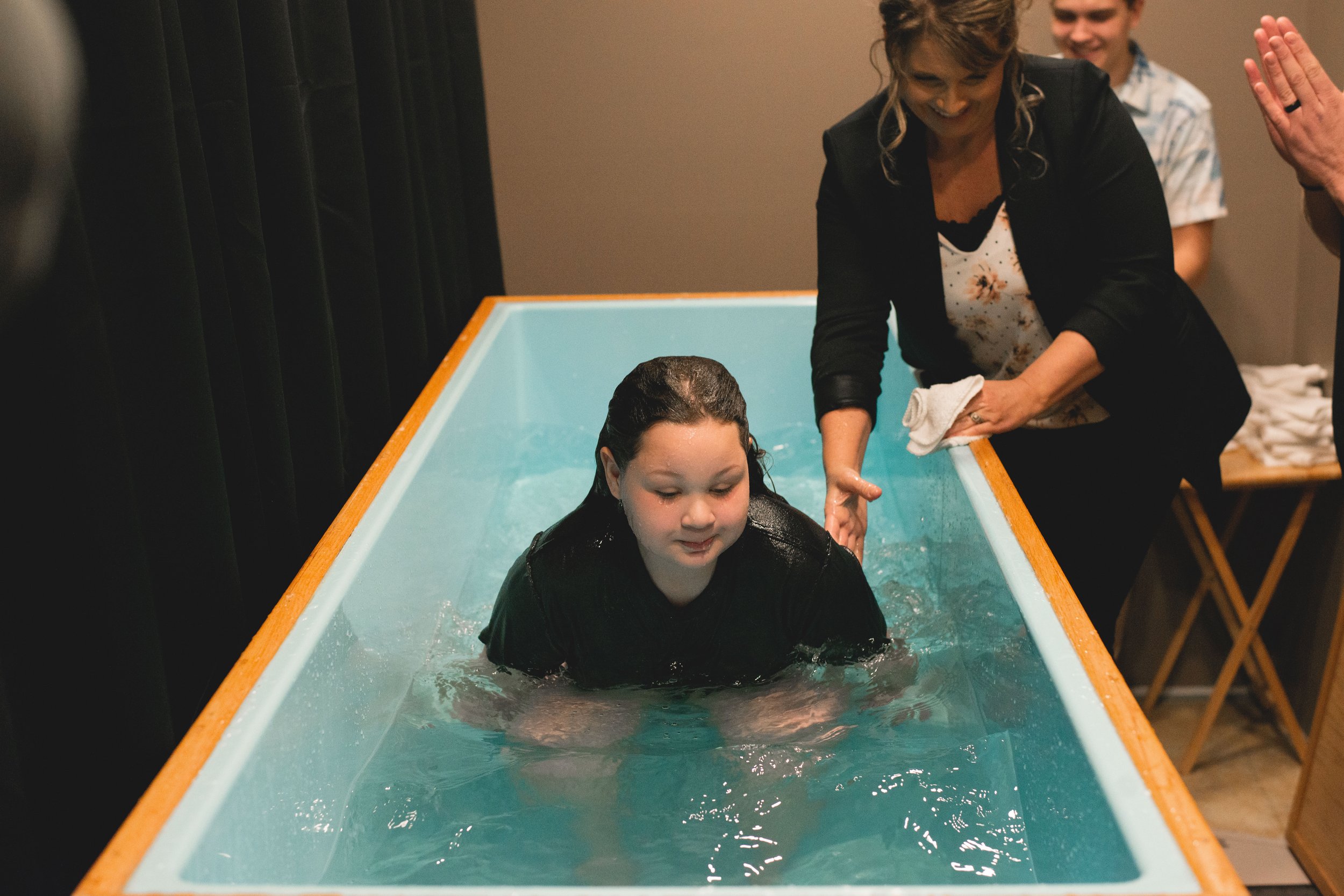 2023.04.02 NCC Owosso Baptisms Paige_4.jpg