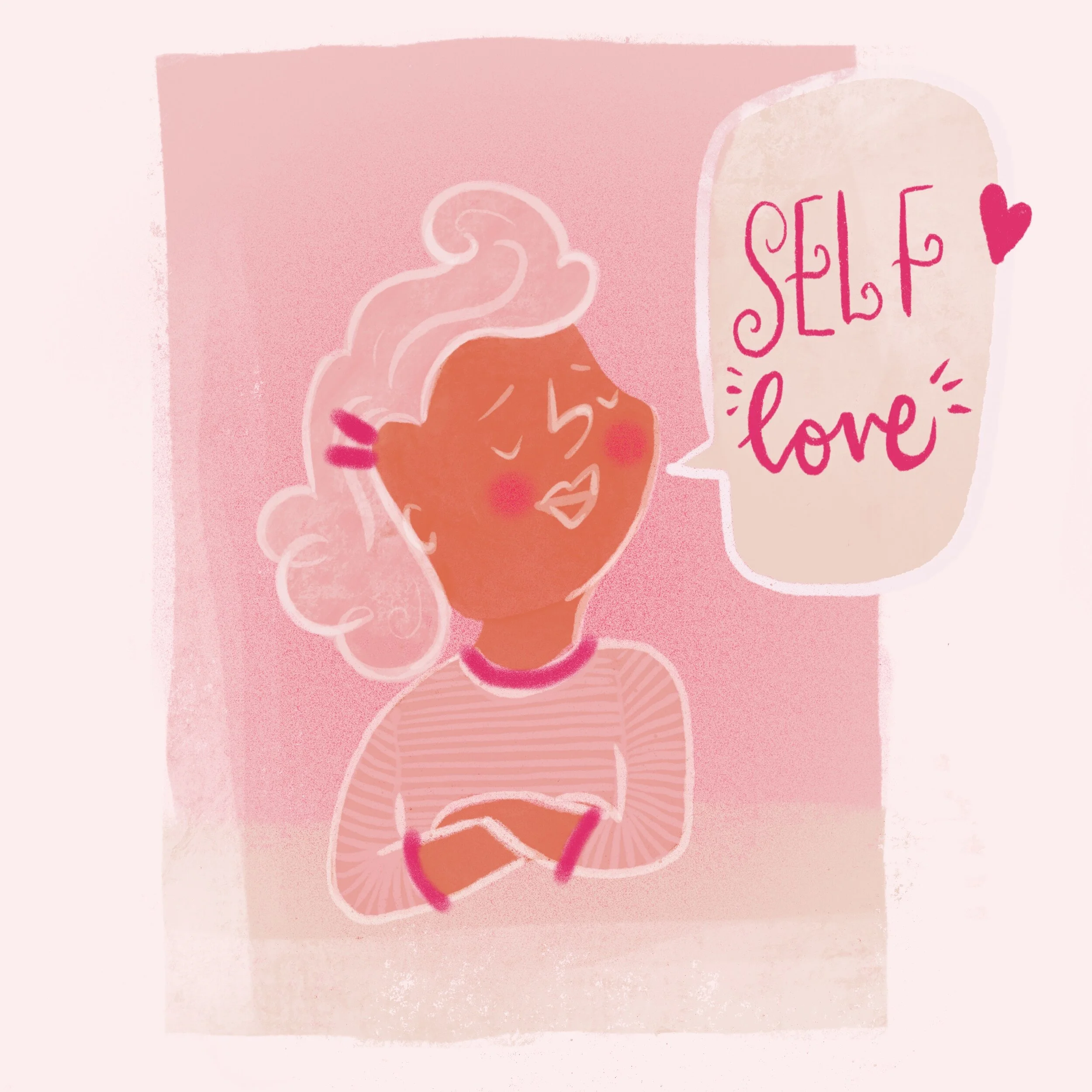 SelfLove.jpeg