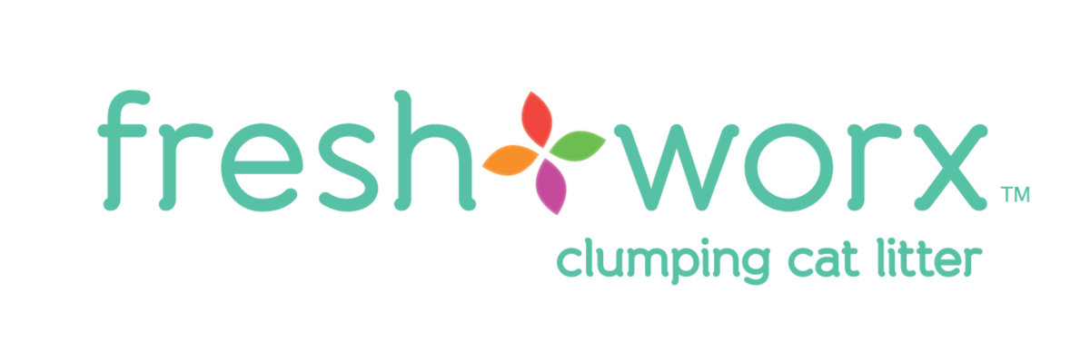 FW-header.png