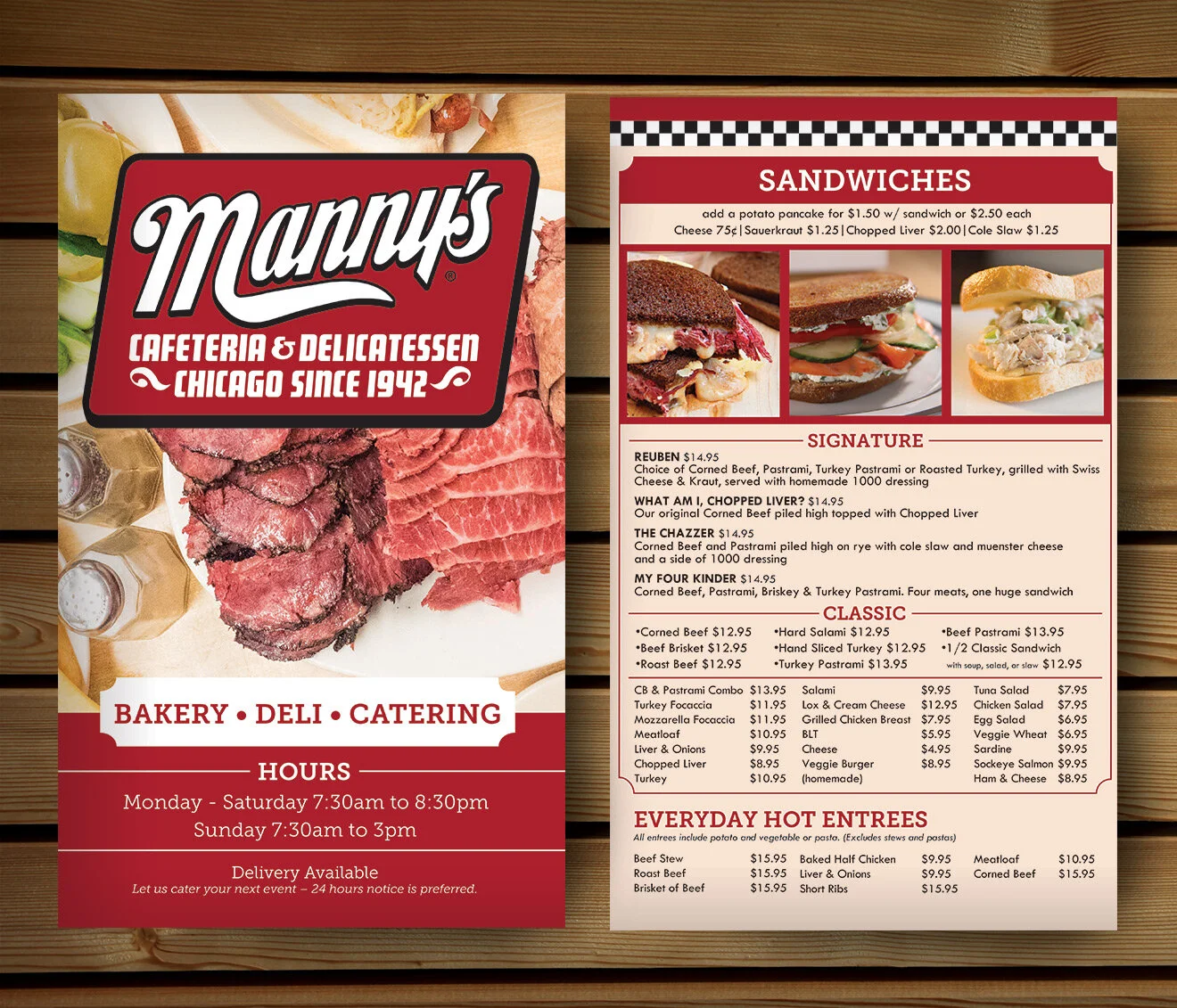 manny_menu_mockup.jpg