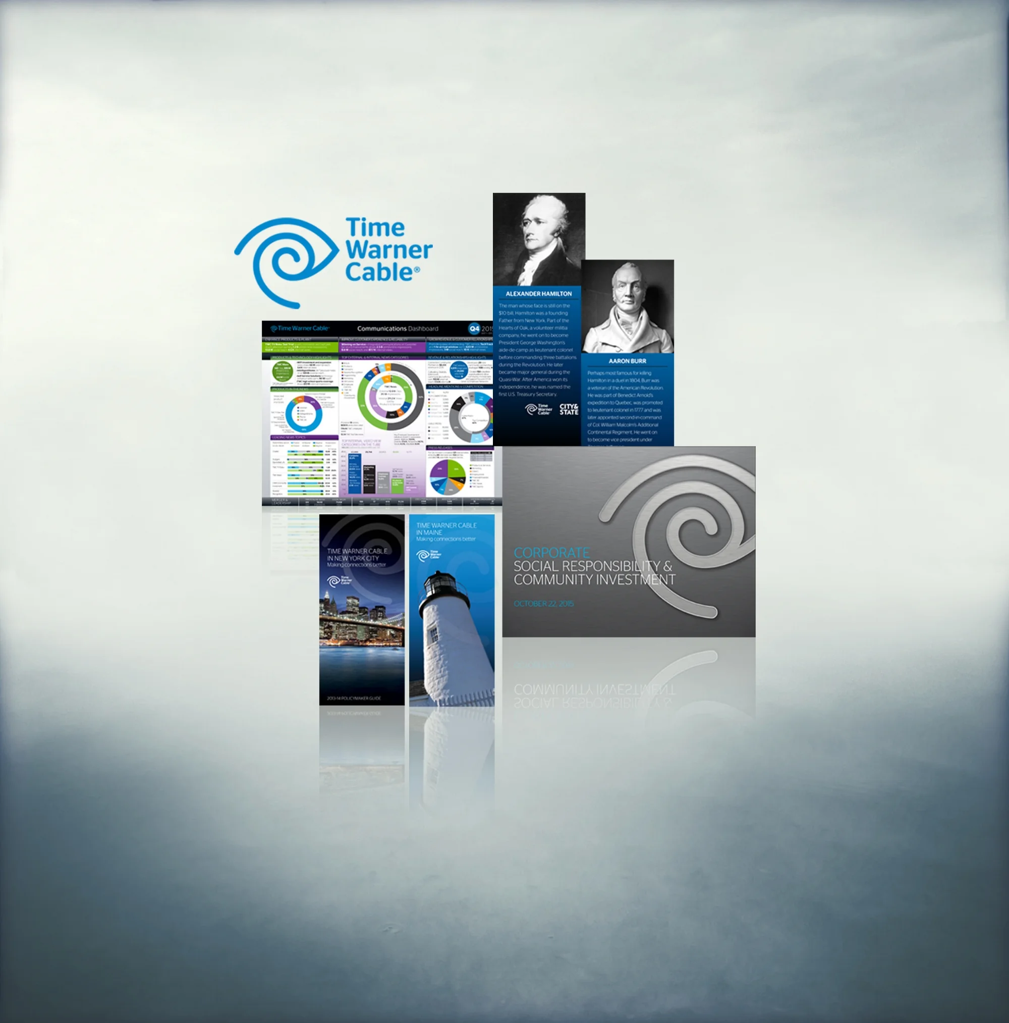 WRS16_Web_Work_6R_1_twc_.jpg