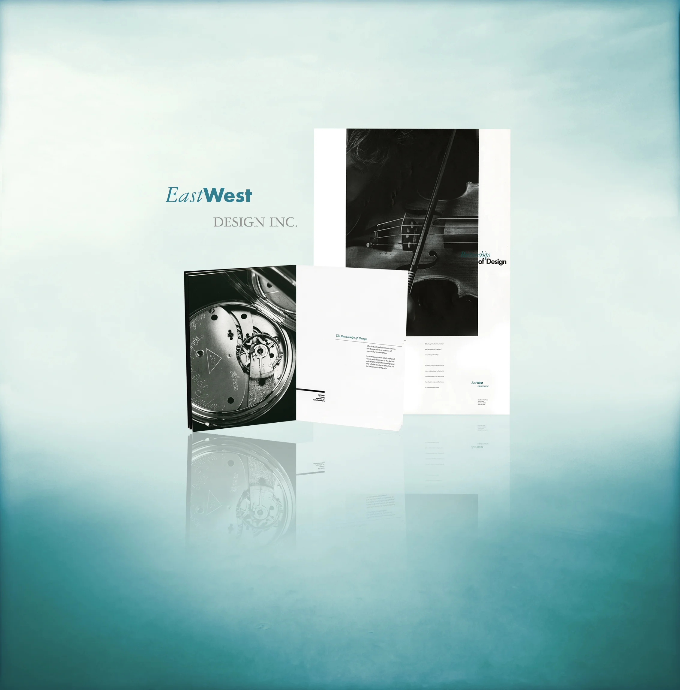 WRS16_Web_Work_6R_13_EW1.jpg