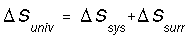 deltas1.gif
