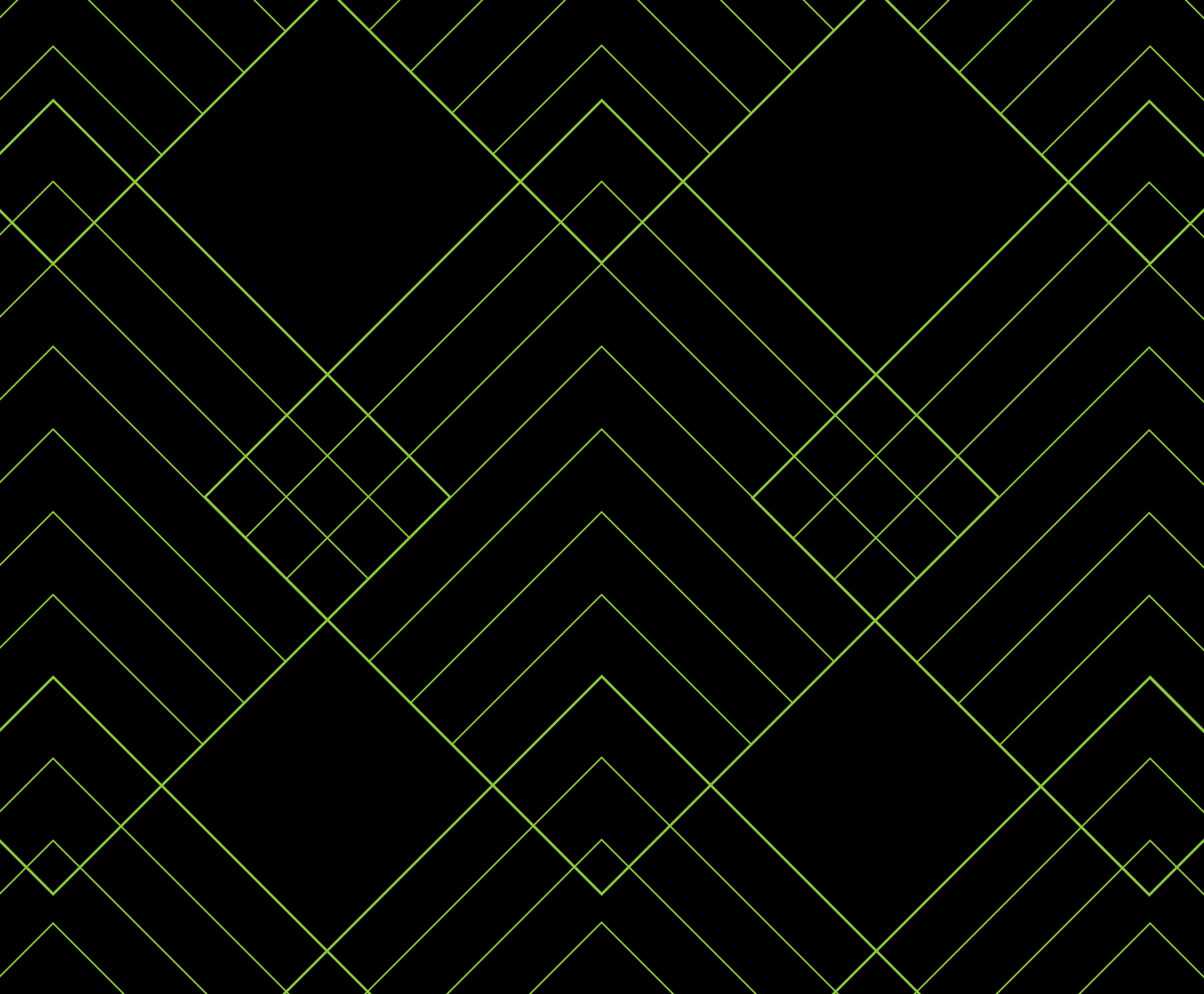 Diamond Background.png