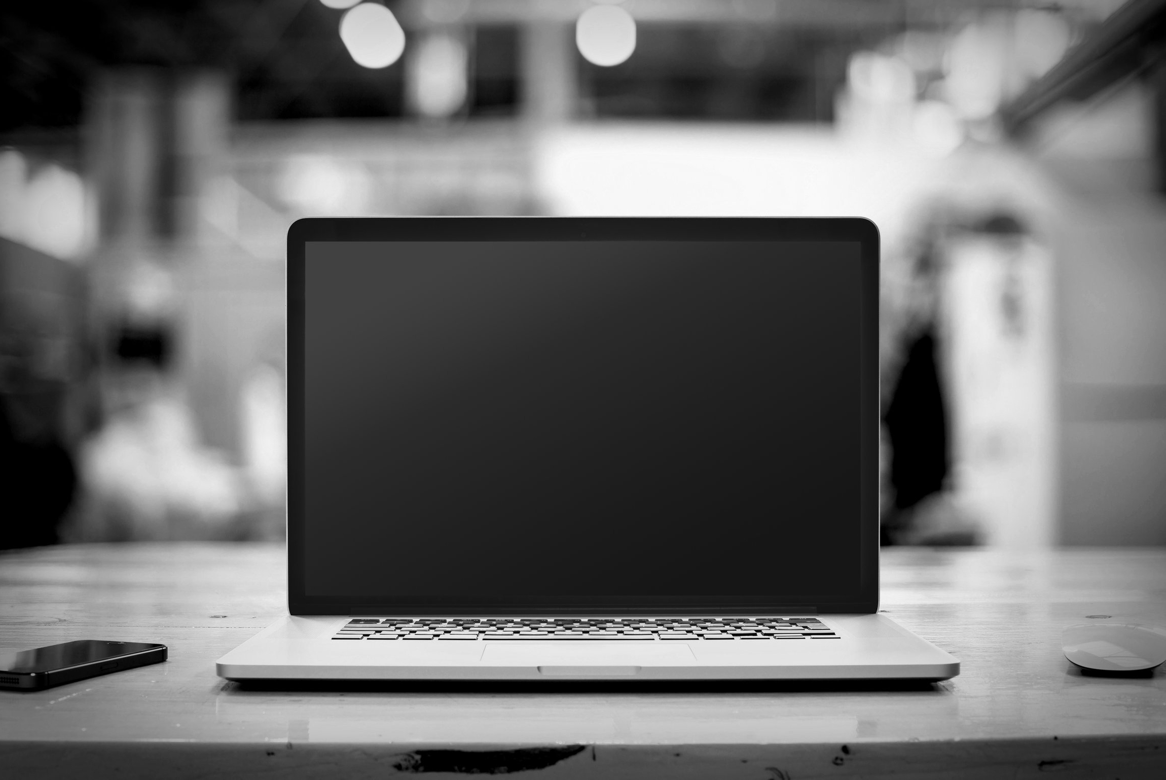 HomeIMAGE2.jpg