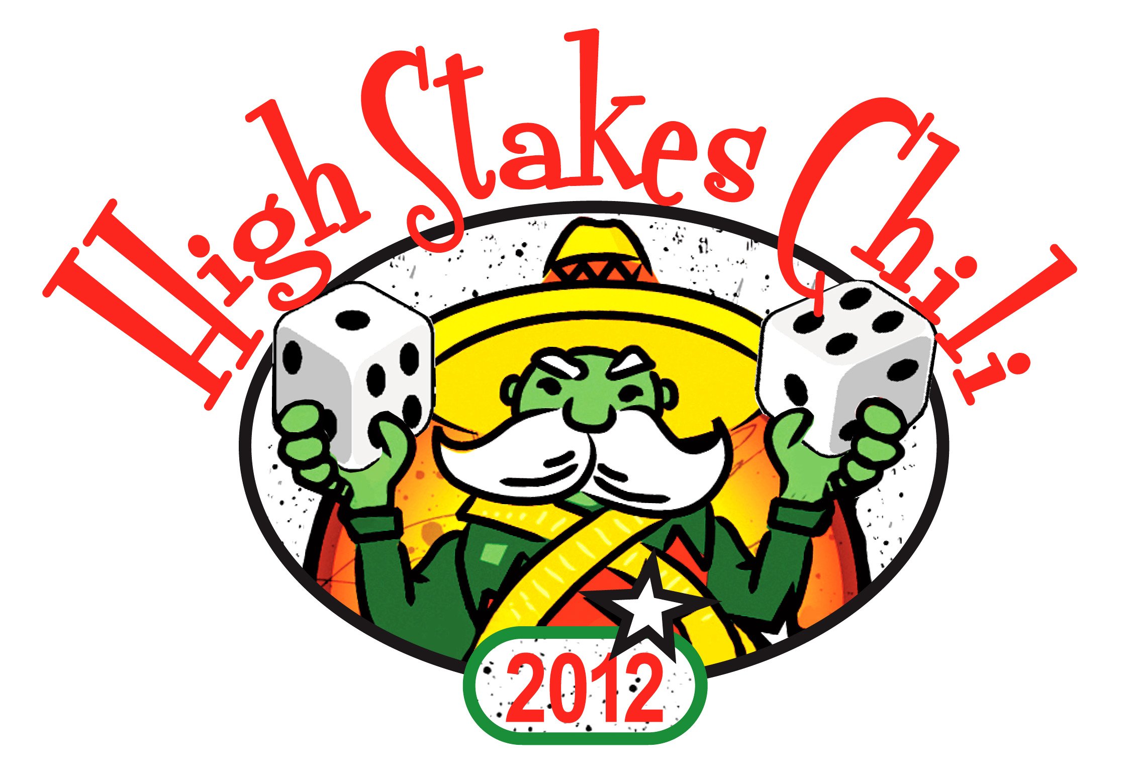 2012 HSC Logo.jpg