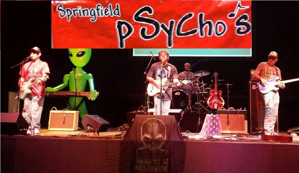 Pspringfield Psychos w logo.jpg