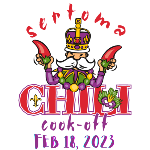 2023 Chili Logo Dated.png
