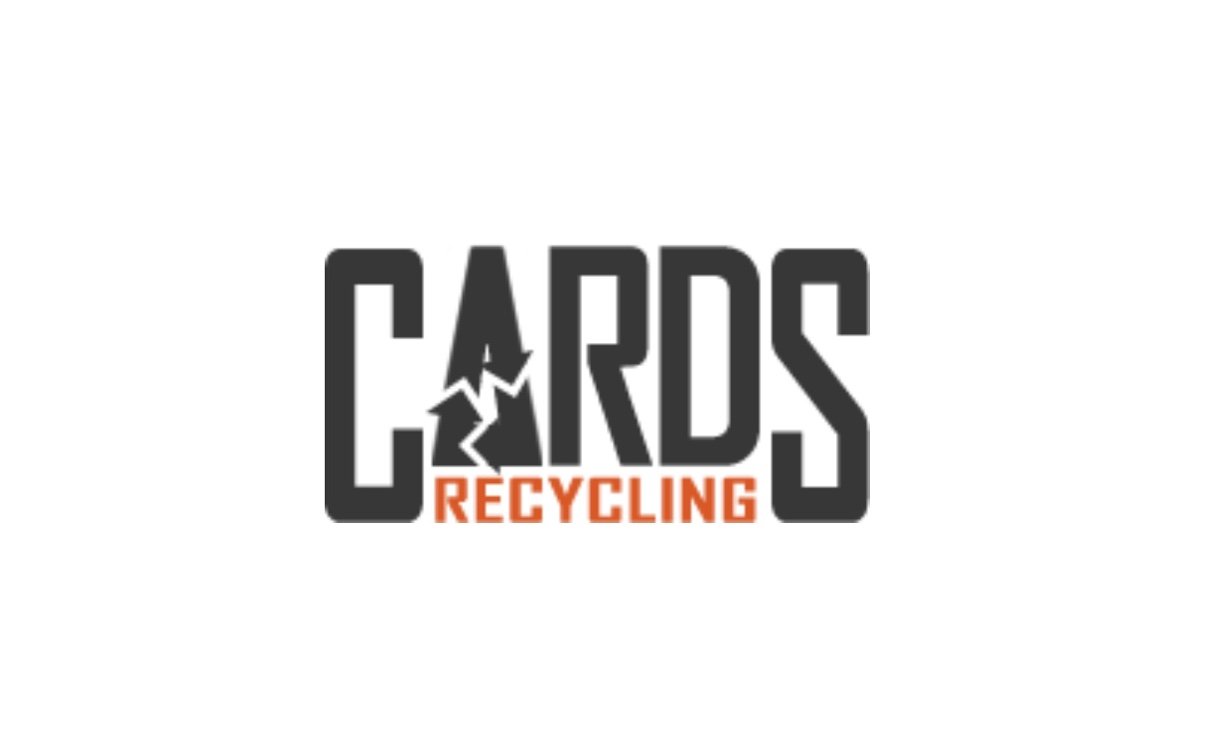 CARDS-Recycling.jpg